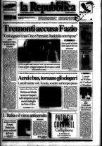 giornale/RAV0037040/2004/n. 13 del 16 gennaio